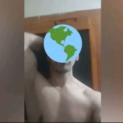 dusmanakarsi31's profile picture. Une femme sur moi n'aura point ce pouvoir, Je la veux oublier, je ne veux point la voir.