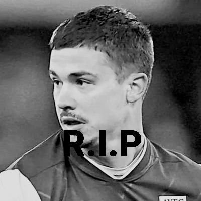 dendonckermoons's profile picture. the ghost of leander dendoncker's online lawyer | @avfcofficial | fan acc
🇵🇸