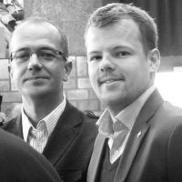 Tronquoy Paul-Loup (@pltronquoy) 's Twitter Profile Photo Tronquoy Paul-Loup (@pltronquoy) 's Twitter Profile Photo