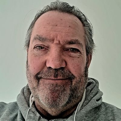 Billy Linehan π²π½π¨π¦πΊπ¦πͺπΊ Profile