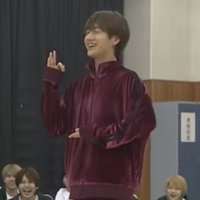 えびあぼかぼ (@naoki0918_f) 's Twitter Profile Photo えびあぼかぼ (@naoki0918_f) 's Twitter Profile Photo