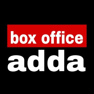 Box_OfficeAdda Profile Picture