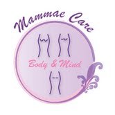 MammaeCare Body & Mind is een Non-Profit Organisatie,opgericht door borstkanker patiënte Carmelita Haynes.Die zich gaat inzetten voor lotgenoten in NL en Sur.