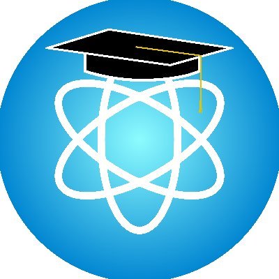 @chemistorian