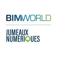 BIM WORLD (@bim_world) 's Twitter Profile