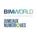 BIM WORLD (@bim_world) Twitter profile photo BIM WORLD (@bim_world) Twitter profile photo