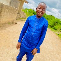 J. Pride (@oladapojamal) 's Twitter Profile