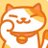 naruha_music