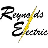 ReynElectric's profile picture. We are an Electrical Contractor specializing in Commercial, Industrial, Design-Build, Solar, and Service & Repairs, since 1973.