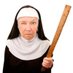 SOR RAIMUNDA 💜🔻✊ (@prespiputa) Twitter profile photo