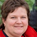 See Heatherington - @SeeHeather28284 - Twitter