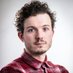 Adrien Blandin (@sergentrif) Twitter profile photo Adrien Blandin (@sergentrif) Twitter profile photo
