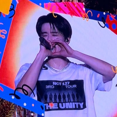 czennie&my ✧ ilichil (09/04/22, 01/21/24) 6dream (04/30/23, 08/11/2024) dojaejung (06/24/23) || nomin ␣ jaeyong ␣ mahae ␣ jaejaejeka {#JaehyunPeople} ♡