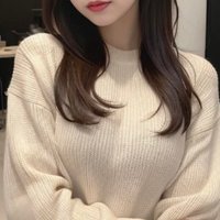 りか (@rika882315) Twitter profile photo