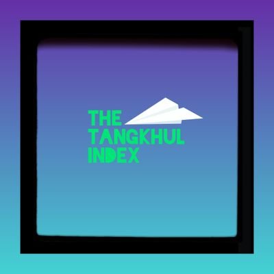 Amplifying the voices of Tangkhul Nagas.
Your source for updates, news, insights, and more from the Tangkhul community.