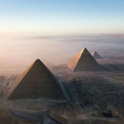AndrewMarton95's profile picture. Both sides are wrong... Lets just have Tea
