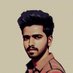 Kannan (@cashewnutzz) Twitter profile photo Kannan (@cashewnutzz) Twitter profile photo