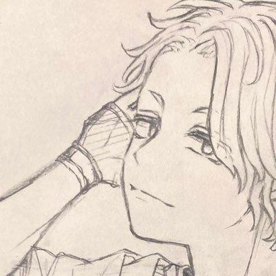 darkelf_dalf's profile picture. 1人暮らし社会人。REALITY垢 雑談、料理配信、タロット配信をしてます(°▽°)ロッテファンです⚾️