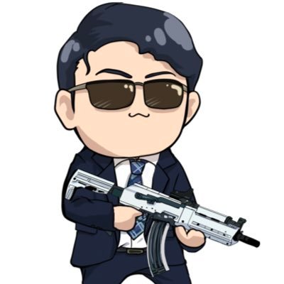 @GuraKitaYoutube