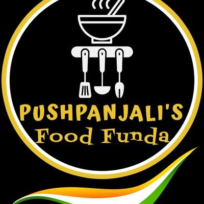 Pushpanjali4590 Profile Picture