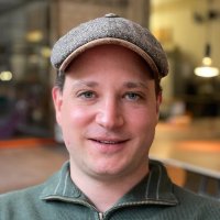 Arsin Grünig (@arsingruenig) 's Twitter Profile