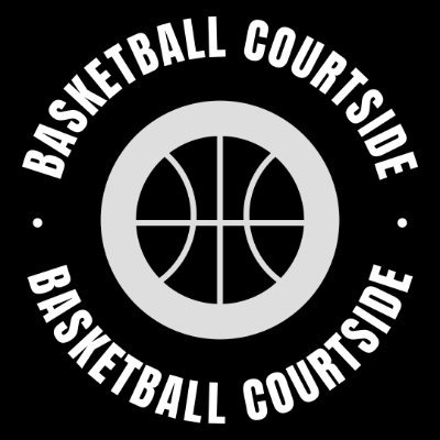 ballcourtside's profile picture. Welcome to Basketball Courtside, your courtside pass to the world of basketball! Come on and step into the arena!