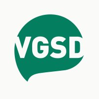 VGSD e.V. (@vgsdev) 's Twitter Profile