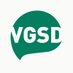 VGSD e.V. (@VGSDeV) Twitter profile photo