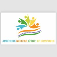 Ambitious Success Paramedical Institute(@AmbitiousInst) 's Twitter Profile Photo