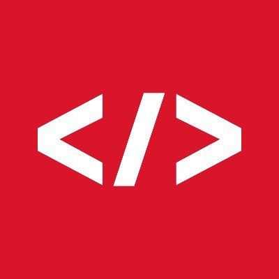 @CoderPad