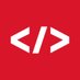 CoderPad (@coderpad) Twitter profile photo CoderPad (@coderpad) Twitter profile photo