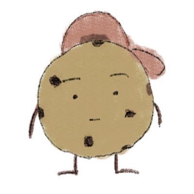 바삭한 꾸키さんのプロフィール画像