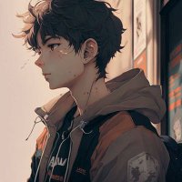 code (@_wtfcode) 's Twitter Profile