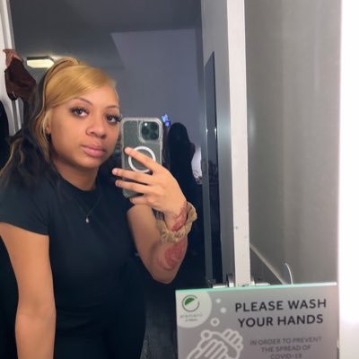 new twitter. Kherbbb🥵😍🫵🏽 1117💕😢!!!! 1209 0103 0824 0720 such a taurus. 05/16😝😝😝♉️ Romans 8:18🙏🏽🙏🏽