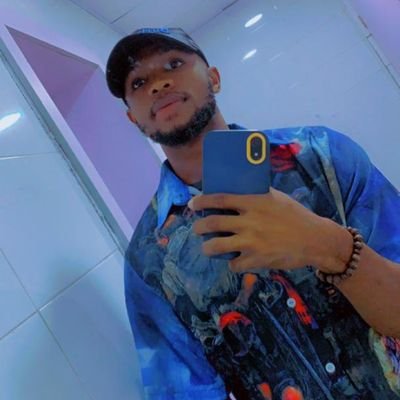Crypto enthusiast!! 🪙👛
philanthropist!! 🤲🤲
100% Internet money 💰💰💰