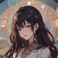 【厳選】おかずブックス (@cy7_nk) 's Twitter Profile Photo