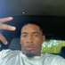Cameron Merrell (@_cammerrell) Twitter profile photo