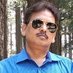 Yogesh Kr. Srivastava (@yogeshkumarsri6) Twitter profile photo Yogesh Kr. Srivastava (@yogeshkumarsri6) Twitter profile photo