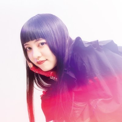 ChaR_uta Profile Picture