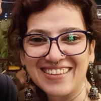 Arti P (@artialaav) 's Twitter Profile