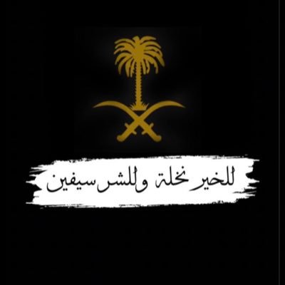 wLK1f8nlgFK5XcF's profile picture. 