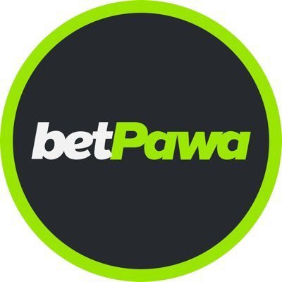 🟢 Welcome to the official X account of betPawa Angola. The number one sports betting site 🇦🇴