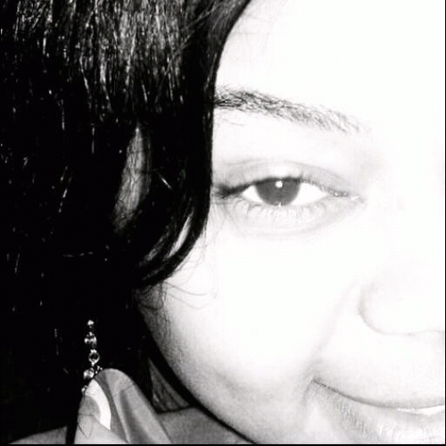 IonEvenKno's profile picture. #TeamFukkYoTeams.. I hate Ol pussy ass niggas N Im in love with the mall.. Ha ha ... #NdC