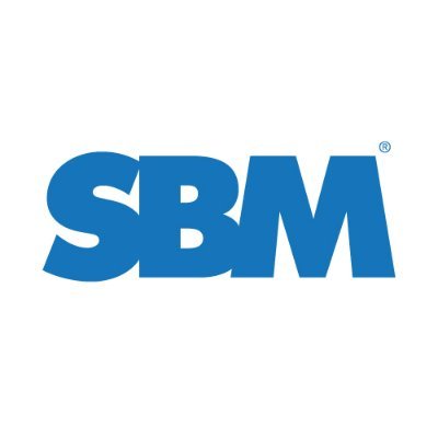 SBM is the General Marketing and Services Representative of IBM in KSA and a leading provider of end-to-end Information Technology & Telecom Solutions.