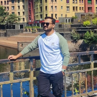 iamrony_7's profile picture. Nothing Extraordinary...