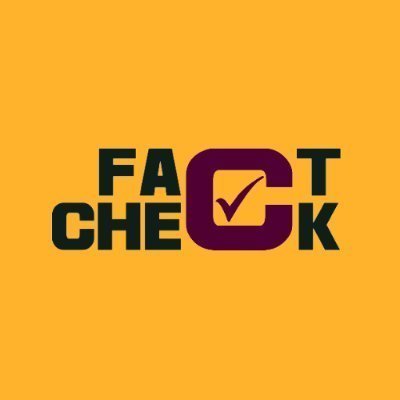 Fact_Checkr1 Profile Picture