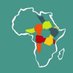 AfricanCentreForEffectiveDisputeResolution (@for_dispute) Twitter profile photo AfricanCentreForEffectiveDisputeResolution (@for_dispute) Twitter profile photo
