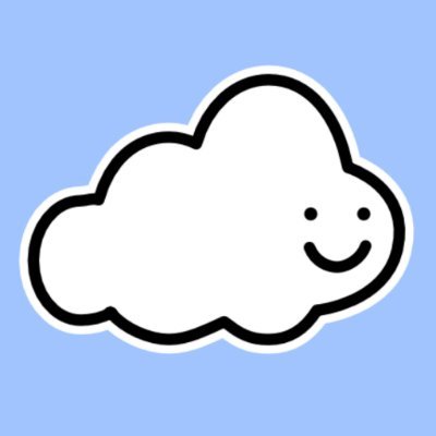 mrbluesky.algoさんのプロフィール画像