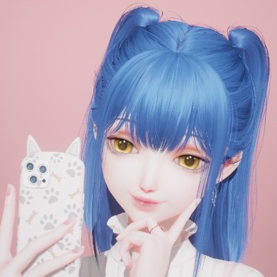ルリ様 ルリ (@dtSUzpEqarfmvGr) / X