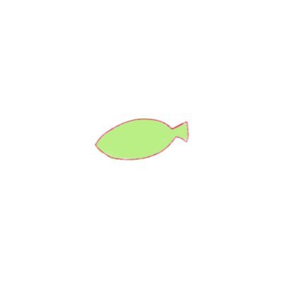 あじゅまるさんのプロフィール画像